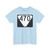 Secondary Tennessee 470 (Tennessee) (Road Sign) T-Shirt