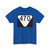 Secondary Tennessee 470 (Tennessee) (Road Sign) T-Shirt