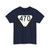 Secondary Tennessee 470 (Tennessee) (Road Sign) T-Shirt