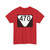 Secondary Tennessee 470 (Tennessee) (Road Sign) T-Shirt
