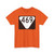 Secondary Tennessee 469 (Tennessee) (Road Sign) T-Shirt