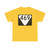 Secondary Tennessee 469 (Tennessee) (Road Sign) T-Shirt