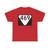 Secondary Tennessee 469 (Tennessee) (Road Sign) T-Shirt