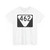Secondary Tennessee 462a (Tennessee) (Road Sign) T-Shirt