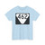 Secondary Tennessee 462a (Tennessee) (Road Sign) T-Shirt