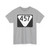 Secondary Tennessee 457 (Tennessee) (Road Sign) T-Shirt