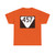 Secondary Tennessee 457 (Tennessee) (Road Sign) T-Shirt