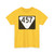 Secondary Tennessee 457 (Tennessee) (Road Sign) T-Shirt