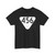 Secondary Tennessee 456 (Tennessee) (Road Sign) T-Shirt