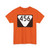 Secondary Tennessee 456 (Tennessee) (Road Sign) T-Shirt