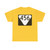 Secondary Tennessee 456 (Tennessee) (Road Sign) T-Shirt