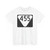 Secondary Tennessee 455 (Tennessee) (Road Sign) T-Shirt