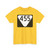 Secondary Tennessee 455 (Tennessee) (Road Sign) T-Shirt