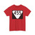 Secondary Tennessee 455 (Tennessee) (Road Sign) T-Shirt