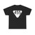 Secondary Tennessee 455 (Tennessee) (Road Sign) T-Shirt