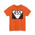 Secondary Tennessee 455 (Tennessee) (Road Sign) T-Shirt