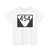 Secondary Tennessee 454 (Tennessee) (Road Sign) T-Shirt