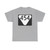 Secondary Tennessee 454 (Tennessee) (Road Sign) T-Shirt