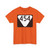 Secondary Tennessee 454 (Tennessee) (Road Sign) T-Shirt