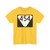Secondary Tennessee 454 (Tennessee) (Road Sign) T-Shirt