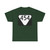 Secondary Tennessee 454 (Tennessee) (Road Sign) T-Shirt