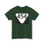 Secondary Tennessee 454 (Tennessee) (Road Sign) T-Shirt