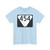 Secondary Tennessee 454 (Tennessee) (Road Sign) T-Shirt