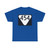 Secondary Tennessee 454 (Tennessee) (Road Sign) T-Shirt