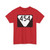 Secondary Tennessee 454 (Tennessee) (Road Sign) T-Shirt