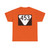 Secondary Tennessee 453 (Tennessee) (Road Sign) T-Shirt