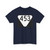 Secondary Tennessee 453 (Tennessee) (Road Sign) T-Shirt