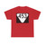 Secondary Tennessee 453 (Tennessee) (Road Sign) T-Shirt