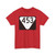 Secondary Tennessee 453 (Tennessee) (Road Sign) T-Shirt