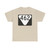 Secondary Tennessee 462 (Tennessee) (Road Sign) T-Shirt