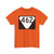 Secondary Tennessee 462 (Tennessee) (Road Sign) T-Shirt
