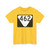 Secondary Tennessee 462 (Tennessee) (Road Sign) T-Shirt