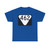 Secondary Tennessee 462 (Tennessee) (Road Sign) T-Shirt