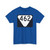 Secondary Tennessee 462 (Tennessee) (Road Sign) T-Shirt