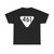 Secondary Tennessee 461 (Tennessee) (Road Sign) T-Shirt