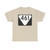 Secondary Tennessee 461 (Tennessee) (Road Sign) T-Shirt