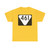 Secondary Tennessee 461 (Tennessee) (Road Sign) T-Shirt