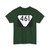 Secondary Tennessee 461 (Tennessee) (Road Sign) T-Shirt