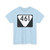 Secondary Tennessee 461 (Tennessee) (Road Sign) T-Shirt
