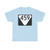 Secondary Tennessee 459 (Tennessee) (Road Sign) T-Shirt