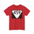 Secondary Tennessee 459 (Tennessee) (Road Sign) T-Shirt