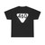 Secondary Tennessee 460 (Tennessee) (Road Sign) T-Shirt
