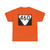 Secondary Tennessee 460 (Tennessee) (Road Sign) T-Shirt
