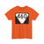 Secondary Tennessee 460 (Tennessee) (Road Sign) T-Shirt