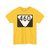 Secondary Tennessee 460 (Tennessee) (Road Sign) T-Shirt