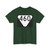 Secondary Tennessee 460 (Tennessee) (Road Sign) T-Shirt